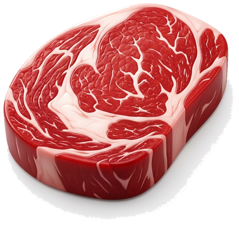 Carne Bovina